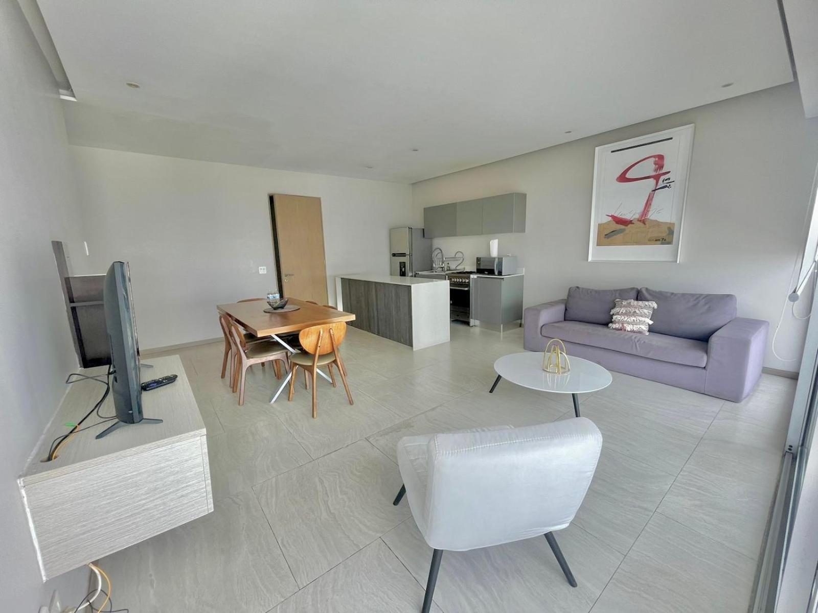 Park Life Guadalajara Aparthotel Екстериор снимка