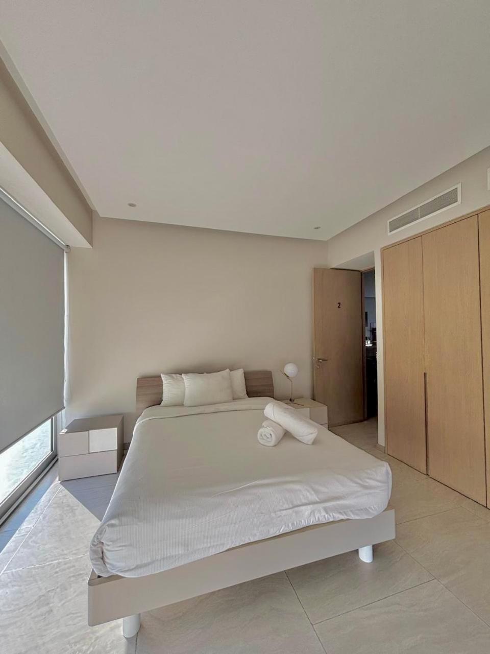 Park Life Guadalajara Aparthotel Екстериор снимка
