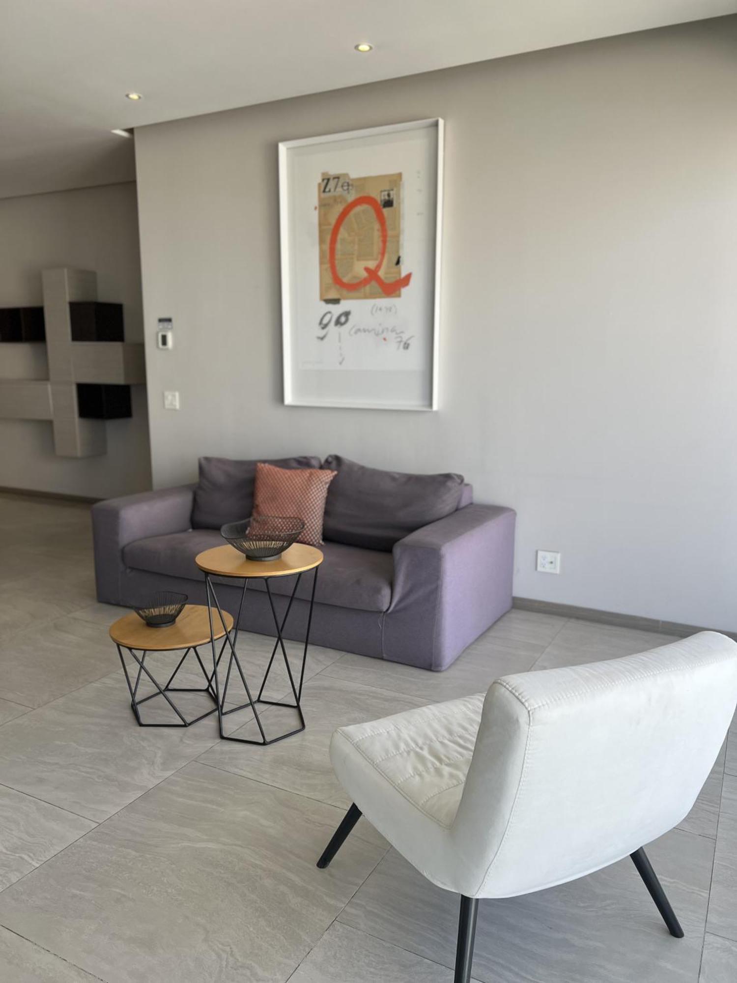 Park Life Guadalajara Aparthotel Екстериор снимка