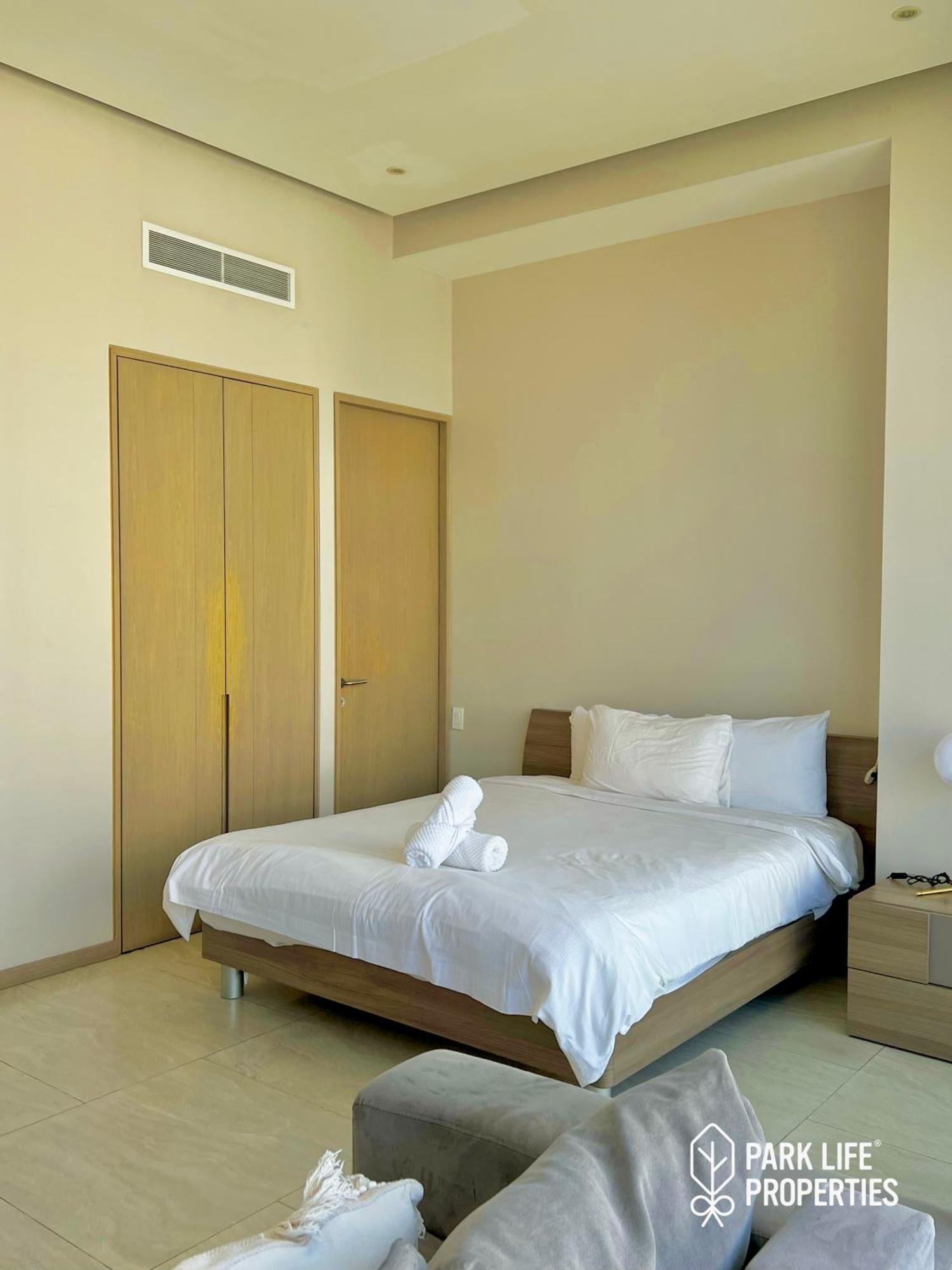 Park Life Guadalajara Aparthotel Екстериор снимка